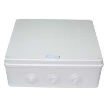 jager ΚΟΥΤΙ ΠΛΑΣΤΙΚΟ ΜΕ ΒΙΔΕΣ 490Χ410Χ145 (0125)