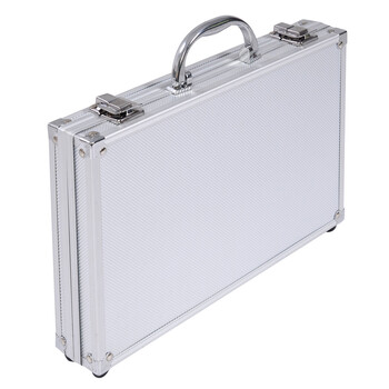 Costway Σετ Καθαρισμού Όπλων - Καθαριστική Συσκευή για Όπλα - Οικουμενική Φροντίδα Όπλων TL30143