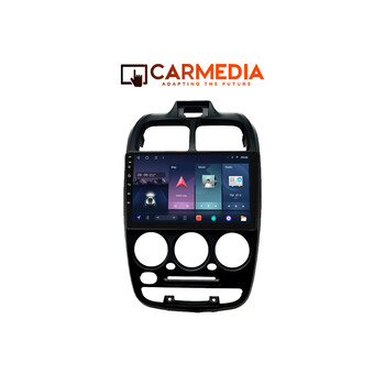 CARMEDIA CM209C-13 PERFORMANCE TABLET 9'' OEM HYUNDAI ACCENT 1999-2005 V1