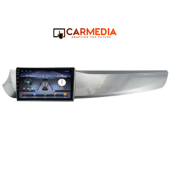 CARMEDIA CM209C-13 PERFORMANCE TABLET 9'' OEM ALFA ROMEO GIULIETTA 2010-2014