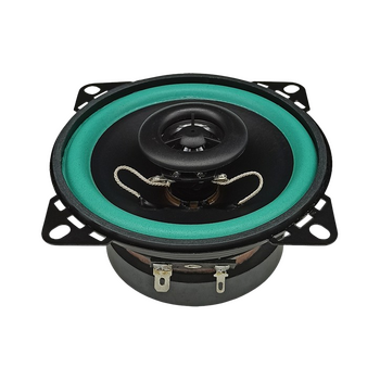 Ipnosis Ipnosis IP-01130 speaker coaxial 130mm