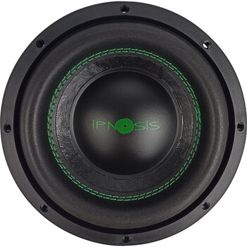 Ipnosis Ipnosis subwoofer IPW 6025.4 -10&#039;&#039;
