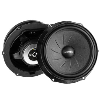 Eton ETU-VAG180  ETON Upgrade 18cm Woofer for VAG Vehicles