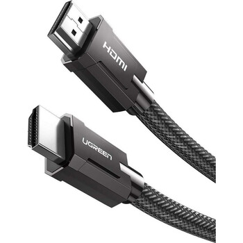 Ugreen HD135 HDMI 2.1 8K 60Hz 1m Cable (HD135) (UGRHD135)