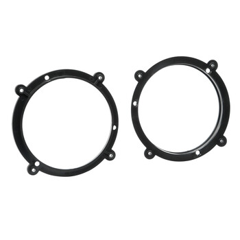 Βάσεις Ηχείων Audi d-271320-10-0