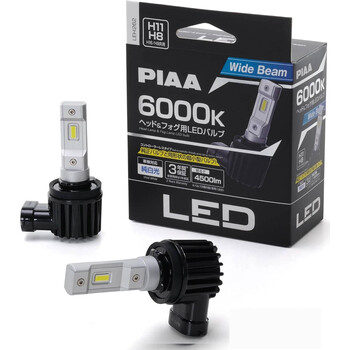 Navintec t.e.s.t test