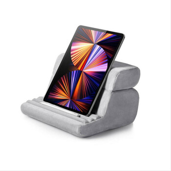 Ugreen Podstawka poduszka pod tablet szary (60646) (UGR60646)