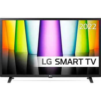 LG 32LQ630B6LA.AEU Smart TV HD 32" (32LQ630B6LA.AEU) (LG32LQ630B6LA)