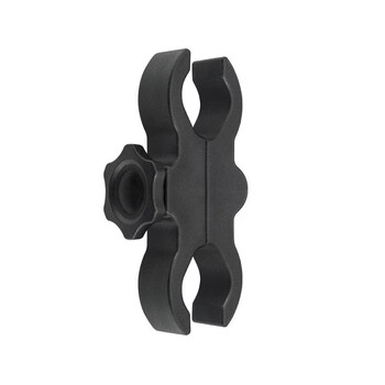 Olight Scope Βάση Φακού 25mm-35mm