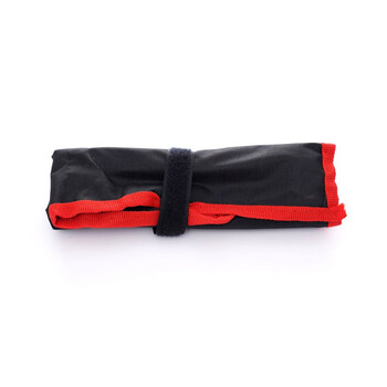 Σετ Κλειδιά Φρένων Cr-V 4 τμχ Kraft&Dele KD-11303