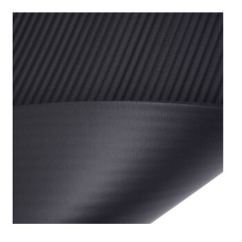 Στρώμα Γυμναστικής 183 x 61 cm Kraft&Dele KD-11903