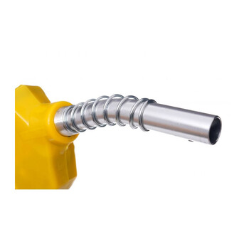 Αυτόματο Πιστόλι Βενζίνης/Πετρελαίου 13/16 Kraft&Dele KD-10582