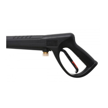 Πλυστικό Νερού Υψηλής Πίεσης 200 Bar 2000 W Kraft&Dele KD-447