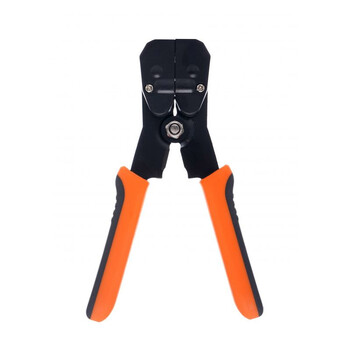 Αυτόματος Απογυμνωτής Καλωδίων με Κόφτη 160 mm Kraft&Dele KD-10690