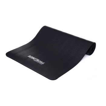 Στρώμα Γυμναστικής 183 x 61 cm Kraft&Dele KD-11903