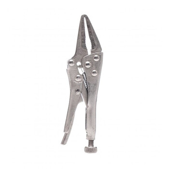 Σετ Σφιγκτήρες - Σκύλες 4 τμχ Kraft&Dele KD-10568