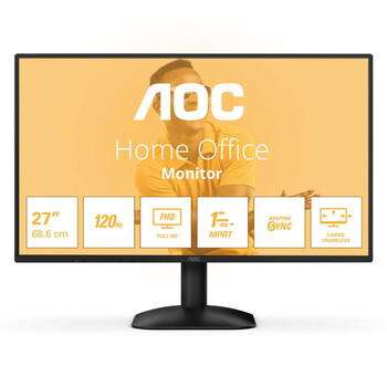 AOC 27B31H FHD IPS Monitor 27" (AOC27B31H)