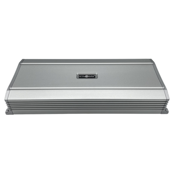 Ipnosis Ipnosis amplifier IPA K2200.2