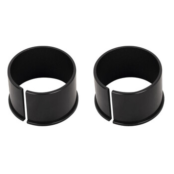 Unior 629250 Δοχείο για Βάσεις Επισκευής 1693Α,16393Β,1693C,1693R, 1693RP Σετ 2 τεμ 48x30