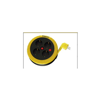 SXECGK2OIFE ΜΠΑΛΑΝΤΕΖΑ ΚΑΡΟΥΛΙ IP20 3m STANLEY