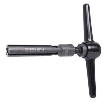 Unior 627271 Εξολκέας Πλήμνης Hub Genie 20mm