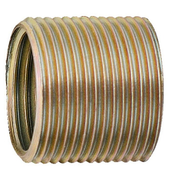 Unior 616082 Σπείρωμα Πεντάλ Δεξί (Set 10 Τεμαχίων)