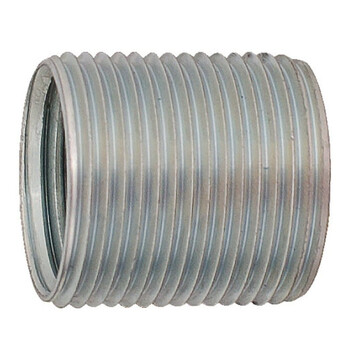 Unior 616552 Σπείρωμα Πεντάλ Αριστερό (Set 10 Τεμαχίων )