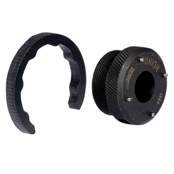 Unior 619710 Εξωλκέας Δισκοβραχείονα XTR