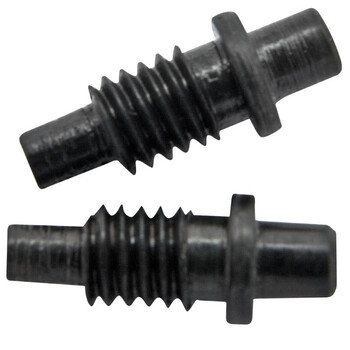 Unior 621020 Ανταλλακτικοί Πείροι Για Το 253/2Dp