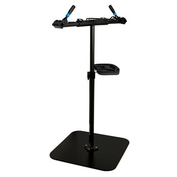 Unior 622581 Αποτελείται Από 2 Σιαγόνες Αυτόματης Ρύθμισης, Πλάκα Στήριξης Και Δίσκο Εργαλείων.