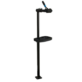 Unior 623227 Αποτελείται Από 1 Σιαγόνα Χειροκίνητης Ρύθμισης Και Δίσκο Εργαλείων. Χωρίς Πλάκα Στήριξης.