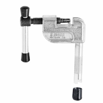 Unior 627100 Πριτσιναδόρος - Κόφτης Αλυσίδας MINI