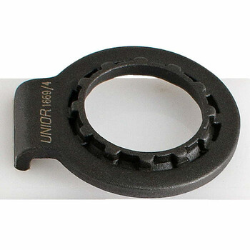 Unior 616758 Ακτινολόγος Και Εξολκέας