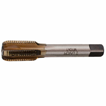 Unior 616078 Κολαούζο Σπειρωμάτων M5