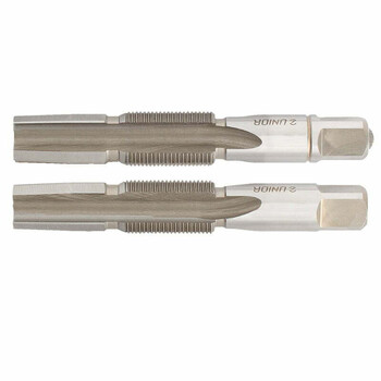 Unior 616081 Κολαούζο Πεντάλ 16X1