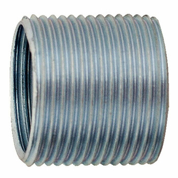 Unior 616083 Σπείρωμα Πεντάλ Αριστερό (Set 10 Τεμαχίων)