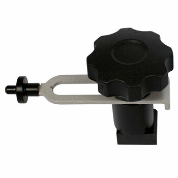 Unior 622603 ακίδα για έλεγχο δισκόπλακων φρένου για το 1689