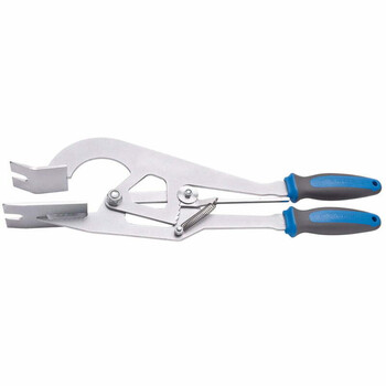 Unior 620077 Εξωλκέας Τροχού