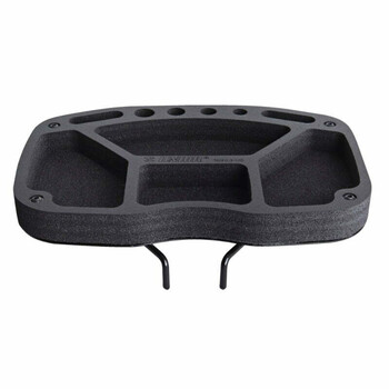 Unior 623820 Δίσκος Εργαλείων Για Βάσεις Επισκευής