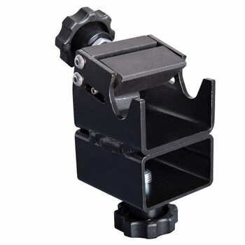 Unior 628710 Αντάπτορας Περαστού Άξονα Για Το 1693R