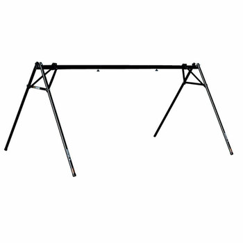 Unior 625500 Εκθετήριο Εκδηλώσεων Event Stand