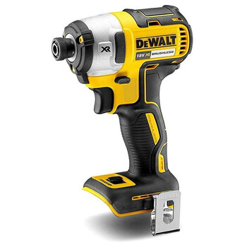 Dewalt DCF887N XR ΠΑΛΜ. ΚΑΤΣΑΒΙΔΙ 18V (SOLO)