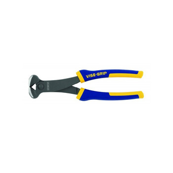 Irwin 10505517 Τανάλια Κοπής Άκρων 8"/200mm