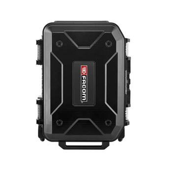 Facom BV.R30PB Εργαλειοθήκη Τεχνικών με Ρόδες