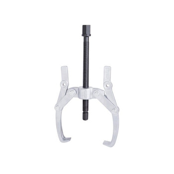 Unior 601762 Εξωλκέας Δίποδας 160Χ130mm