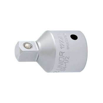 Unior 602741 Μετατροπέας 3/4-1/2 (1977)