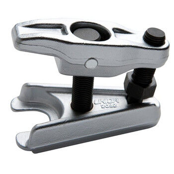 Unior 619736 Εξολκέας Ακρόμπαρων 2032/2 NO.23