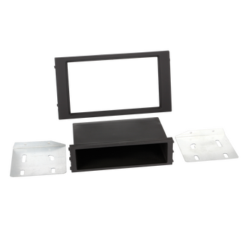 acv GmbH  Πρόσοψη Seat Ibiza (6P) / Leon (5F)   53.974