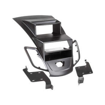 acv GmbH  Πρόσοψη Ford Fiesta  (JA8/JR8) '08> (Οχήματα με βοηθητική οθόνη)   53.879/B