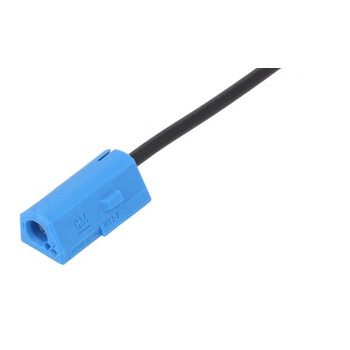 4CarMedia  Κεραία οροφής Opel   02.698